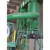 Uzelac Drum Dryer